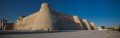 011PANO ARK